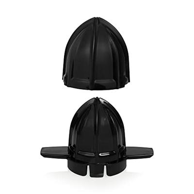 Tristar Citruspers Duo schenkkan 1,4L