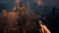 Shame Legacy: The Cult Edition - thumbnail