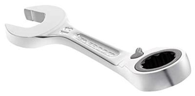 Facom Ringsteeksleutelset kort 8-14 mm - 467BS.JP6PB Facom Ringsteeksleutelset kort 8-14 mm - 467BS.JP6PB