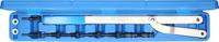 Brilliant Tools BT595750 Universele tegenhouderset, 11-delig - thumbnail