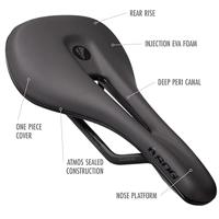 SDG Bel-Air 3.0 Overland Carbon Saddle - thumbnail