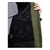 Didriksons Frida Parka 7 - thumbnail