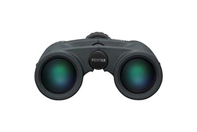 Pentax AD 9x32 WP