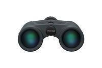 Pentax AD 9x32 WP - thumbnail