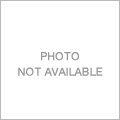 Luchtmatras Intex 99 x 42 x 191 cm (3 Stuks) - thumbnail