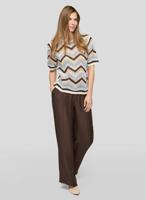 Rabe Trui 56-118603 - thumbnail