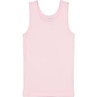 Hemd - Roze - thumbnail