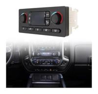 Haluta - Dressoir Valvola - 165x40x57 - Naturel - thumbnail