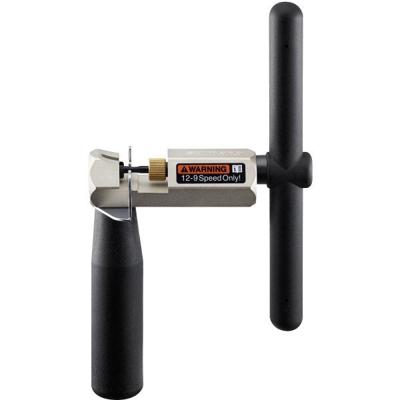 Shimano professionele kettingpons tl-cn35 9 t/m 12 speed