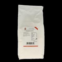 Le Poole Woestijnbroodmix 500 Gram - thumbnail