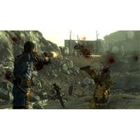 Fallout 3 - thumbnail