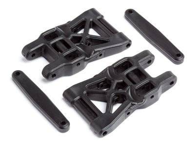 HPI - Suspension Arm Set (105289)