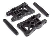 HPI - Suspension Arm Set (105289) - thumbnail
