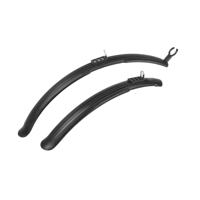M-Wave mud max eco spatborden set 26"-29" - thumbnail