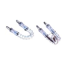 Linkstar Flitsbuis U-Vorm UTC-062840-120L-MT voor MT-120FU - thumbnail