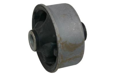 Draagarmrubber 270634