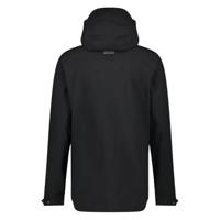 Pocket Regenjas Urban Outdoor Heren - thumbnail