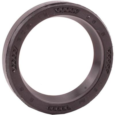 BAC Keerring 19/26/5