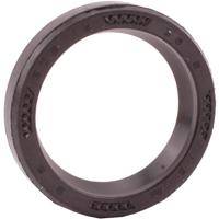 BAC Keerring 19/26/5 - thumbnail