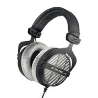 Beyerdynamic DT-990 Pro 80 Ohm - thumbnail