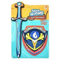 Speelzwaard My Other Me - thumbnail