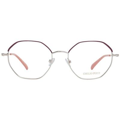 Brillenframe Dames Emilio Pucci EP5169 54068 Brillenframe Dames Emilio Pucci EP5169 54068