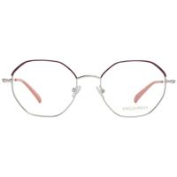 Brillenframe Dames Emilio Pucci EP5169 54068 - thumbnail