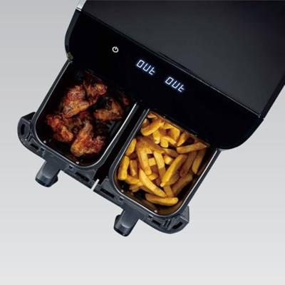 Vetvrije friteuse MAESTRO MR-758 - thumbnail