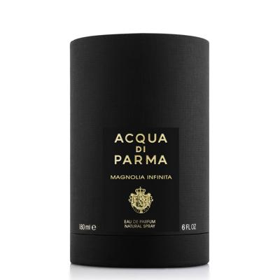 Acqua di Parma Signature Magnolia Infinita Eau de Parfum 180ml