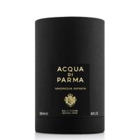 Acqua di Parma Signature Magnolia Infinita Eau de Parfum 180ml - thumbnail