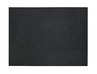 Wednesday Indoor Mat Nevermore Academy 80 x 60 cm