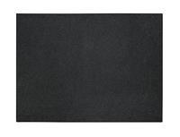 Wednesday Indoor Mat Nevermore Academy 80 x 60 cm - thumbnail