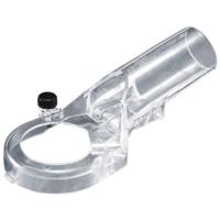 Makita Accessoires Afzuigadapter - 194733-8 - thumbnail