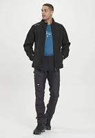 Whistler dublin w-pro 8000 - softshell jacket - thumbnail