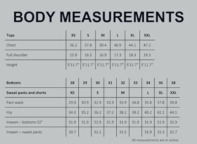 5-paar invisible Footies katoen - Lage sneakersokken - Kousenvoetjes