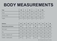 5-paar invisible Footies katoen - Lage sneakersokken - Kousenvoetjes - thumbnail