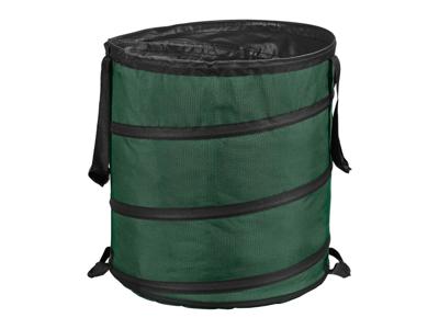 PARKSIDE Tuinafvalzak 85 L