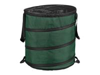 PARKSIDE Tuinafvalzak 85 L - thumbnail