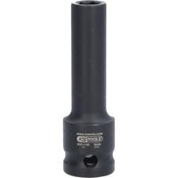 KS Tools 5151109 515.1109 Kracht-dopsleutelinzet 9 mm - thumbnail