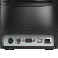 Thermische Printer iggual IGG319178 Monochrome - thumbnail
