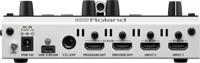 Roland V-02HD MK II Streaming Video Mixer - thumbnail