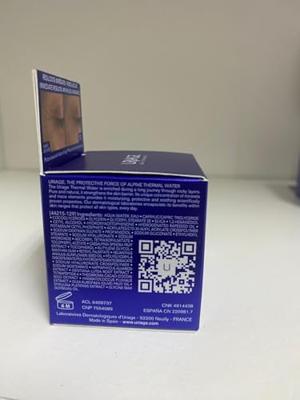 Uriage Age Absolu Contour Des Yeux 15ml