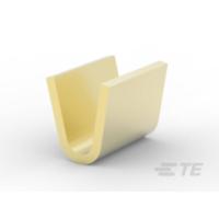 TE Connectivity 280002-1 1 stuk(s) Tape on Full reel - thumbnail