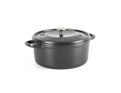 GreenPan Featherweights braadpan 26cm