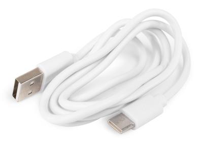 Beamz DMX USB interface lightrider