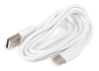 Beamz DMX USB interface lightrider - thumbnail