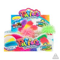 Toi-Toys pufferz kleurveranderend 21cm - thumbnail