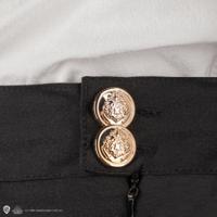 Harry Potter Skirt Hermione Size XS - thumbnail