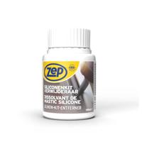 ZEP siliconenkit verwijderaar 100ml - thumbnail