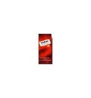 Tabac Original Pre Electric Shave Lotion 150ml - thumbnail